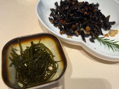 -口味堂(惠济路店)