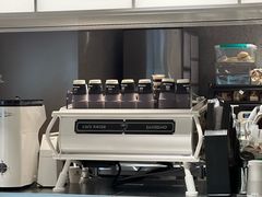 -JPG coffee(深圳罗湖万象城店)