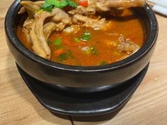 -7017浙菜•建德味(中财店)