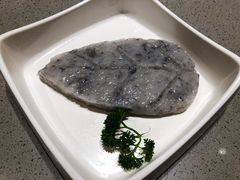 -海底捞火锅(公益西桥店)