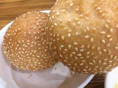 -阊门姚记豆浆(旧学前直营店)
