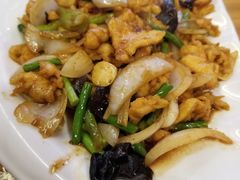 -德居源