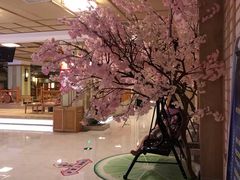 -极乐汇汗蒸会馆(杭州店)