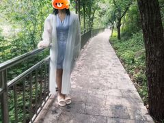 -怀北漂流