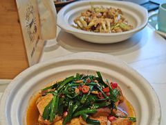 -湘水滨·臭鳜鱼·湘菜(马驹桥店)