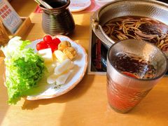 -牛New寿喜烧(青浦店)