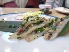 -点都德(千灯湖环宇城店)