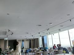 -北京盈之宝宝马4S店(望京店)