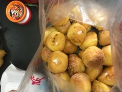 -宫廷糕点铺(建设路店)