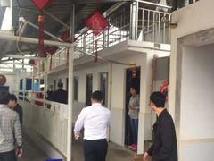-新坊老鹅no·1