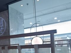 -赠李白·如诗的川味(余杭万达广场店)