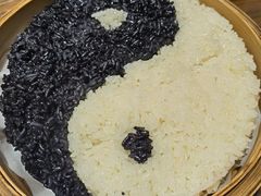 -茅山肴·道家菜·神仙鸡