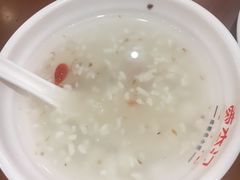 -蓉李记成都名小吃(合肥包河万达店)