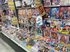 -Animate(秋叶原本馆)