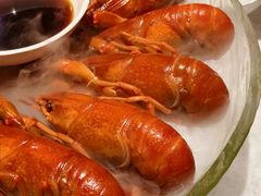-红盔甲·小龙虾(天钥桥店)