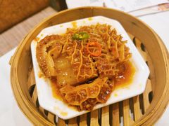 -稻香酒家(天河城店)
