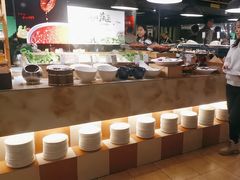 -戈拿旺巴西烤肉(崇文门店)