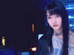 -心动网络股份有限公司(大宁中心广场店)