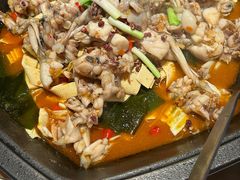 -蛙来哒(龙华壹方天地店)