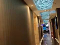 -眉州东坡(博雅店)