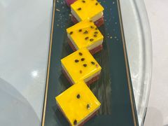 -盆满钵满·国家非遗传承(云台店)