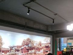 -川香鼎盛·川府家宴商务宴请(市桥富华路店)