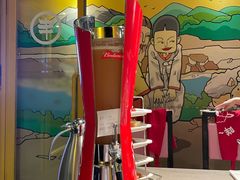 -丰茂烤串(金源店)