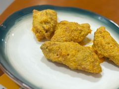 -同兴半盆菜酒家(打浦路店)