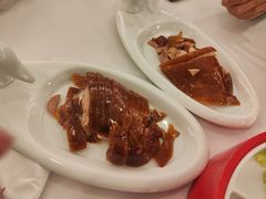 -东兴楼(通州店)