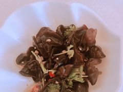 -水润轩私厨海南菜餐厅(铂尔曼酒店)