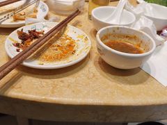 -川竹火锅(龙凤店)