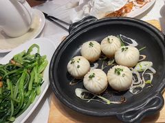 -79号渔船海鲜饭店(宝安店)