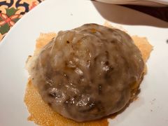 -城南往事·鲁菜济南菜(软件园美莲广场店)