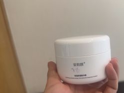 -智美品质医美