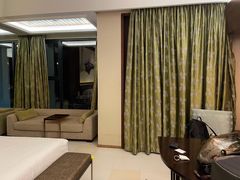 -惠州金海湾嘉华度假酒店