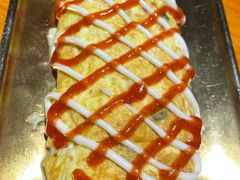 -韩象烤肉·韩国料理(市南麦凯乐旗舰店)