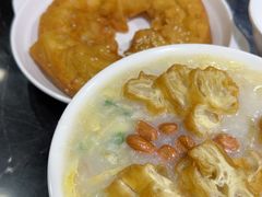 -伍湛记 · 广州老字号(龙津中路店)
