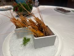 -榕港名轩(天禧店)