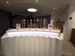 -LANN I 蘭 SPA(陆家嘴中心店)