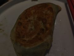 -福禄财东北菜(珠江帝景店)