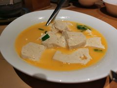 农家豆腐煲-荣小馆(杭州大厦店)