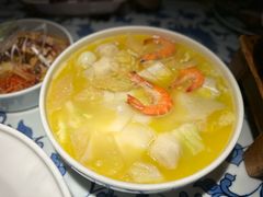 -桂满陇·桃花院落(长泰广场店)