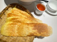 -鸡毛店·川菜(文殊院店)