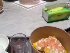 -单家老院·院子里的青岛菜(沙子口店)