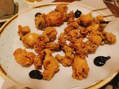 -Tapa Tapa