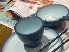 -永兴外婆桥(城中万达店)