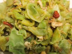 -舌尖上·霞浦滩涂海鲜·新闽菜(总店)