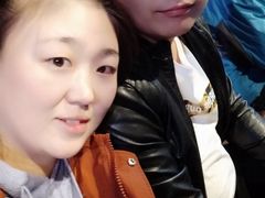 -大连圣亚海洋世界