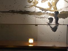 -HUBBA祜精酿(五羊邨店)