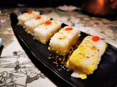 -遇见长安(兰州中心店)